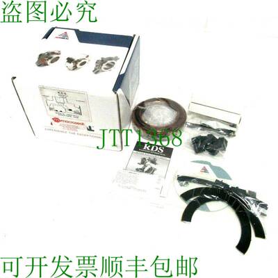 原装供应AESSEAL XK28 RDS 修复套件 3,500-28