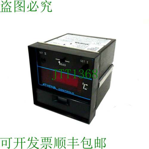 原装供应替代品 ATHENA 4200-F 替代品 4200F