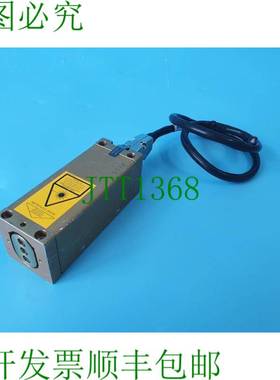 原装供应JDSU 21011871-101激光头