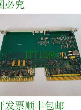 原装供应BBC/ABB ED1781 HEDT300379R1/ED1781A