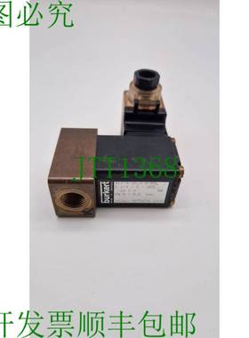 原装供应211-A-06.0-B-MS / 057287W