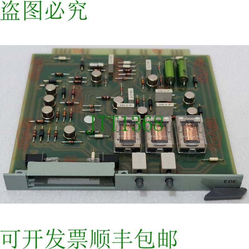 SOREN T. LYNGSO/SAM 电子 213156/723015 双元.卡 NO5 213,15,机械设备,其他机械设备,淘宝优惠券,粉丝福利购,淘宝优惠卷