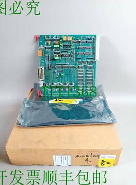 原装供应铁罗马蒂克 1-96 510512 0245C