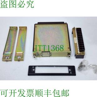 辅助继电器 TAA 7010 CEE 9666 TAA7010 110V ICE