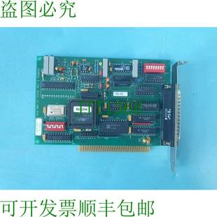 PC8692 REV.3 供应KEITHLEY DAS 801 原装 输入 14259 输出板