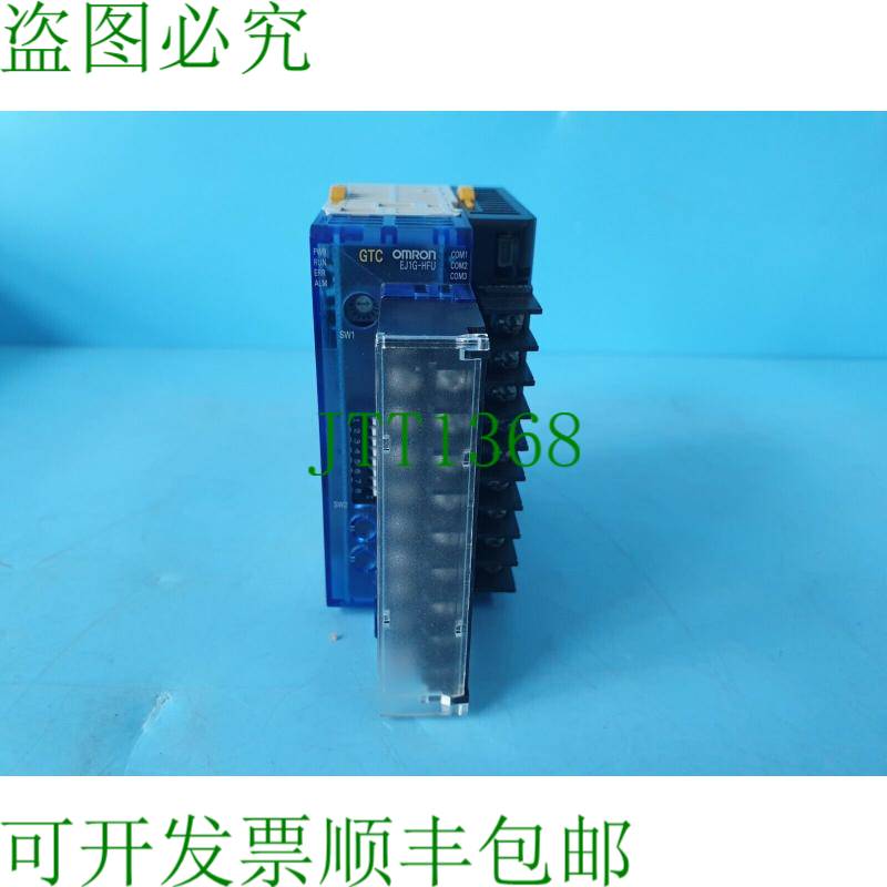 原装供应EJ1G-HFUA-NFL2 温度控制单元