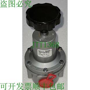 Rexroth R431003638 压力调节器 4-S Max D'Admission 250 Psi 78