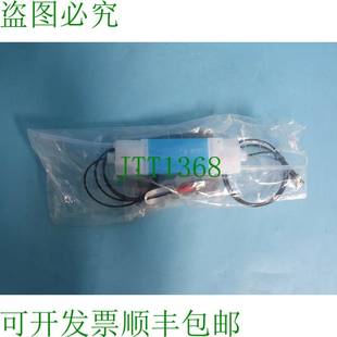 原装 G08KS USF200S A50 供应TOFLO