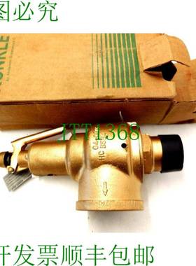 原装供应替换 KUNKLE 6010HGM01-LM 替换 6010HGM01LM0040