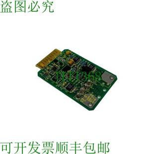 609 原装 修订版 103 供应D15300A