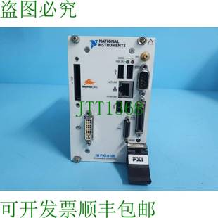 PXI 8105 控制器 供应National 嵌入式 712 原装 192893A