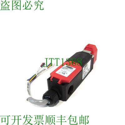 原装供应查看 SILS42DMH 查看 SILS42DMH