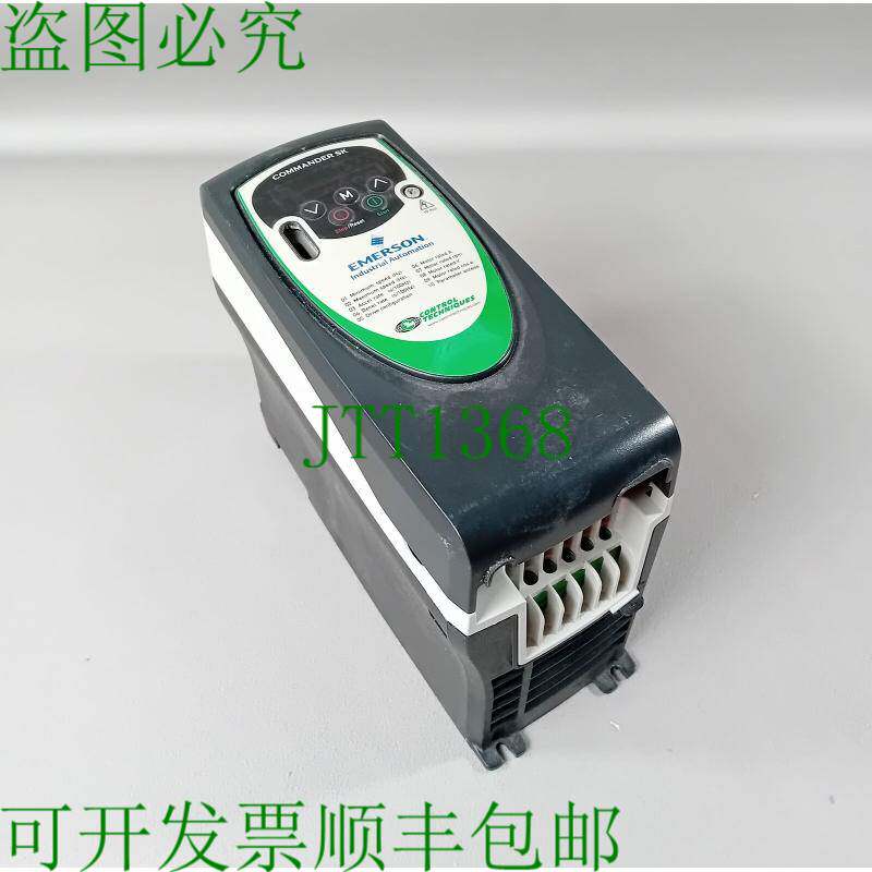 原装供应/控制技术SKB3400150 kl。布鲁赫斯特尔