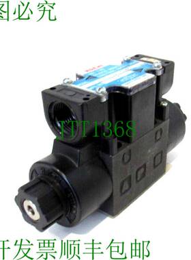 原装供应不二越 SL-G01-C5-R-C1-20 盖子 SLG01C5RC120