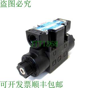 SLG01C5RC120 供应不二越 G01 原装 盖子