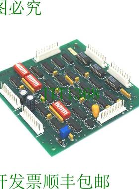 原装供应POWER二手-TEK 980178 PC板CCI718264