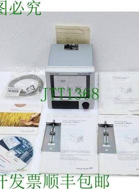 E+H RSG35-C2A ECOGRAPH T RSG35 图形数据采集器 通用 24V AC/DC