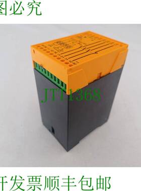 原装供应泰施 F101x01 230V 交流