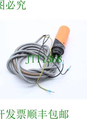 原装供应IFM IB0016 IBE2020-FB0A