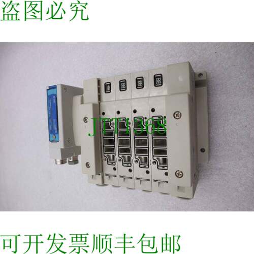原装供应   SS5V3-W10S1DAND-04B-C8 / SS5V3W10S1DAND04BC8品牌