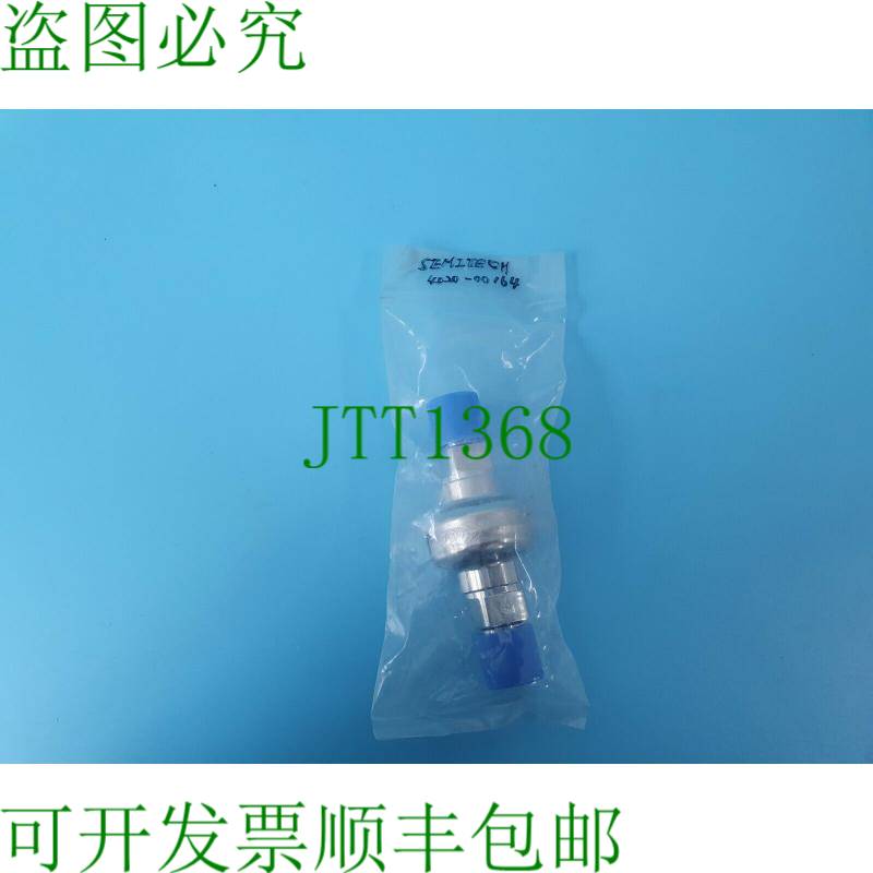 原装供应PALL GASKLEEN 4020-00164 过滤器