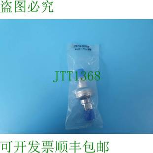 00164 原装 4020 GASKLEEN 过滤器 供应PALL