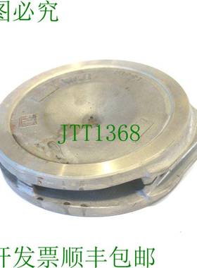 原装供应替代 FISHER WCB 91441 适用于 ASTMA216 WH667 HT99147