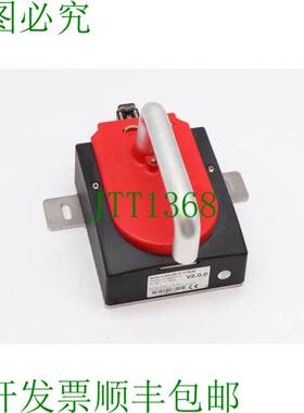 原装供应安士纳MGB-H-AA1A6-R-111838