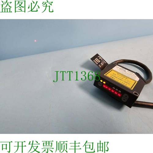 原装供应1.HL-G103A-RS-J