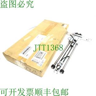 ML309500 REV 原装 165K125G01颗粒 17504 供应PHD