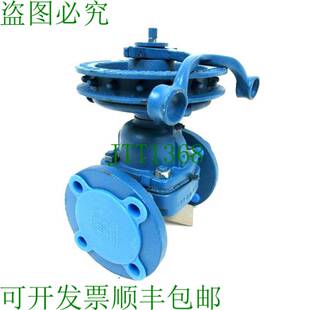 020 2558 020255800400M 供应联系 CWP175 联系 ITT 00M 原装 004