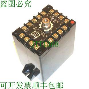 原装 970TE106253 供应弗纳斯