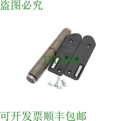 原装供应DORNER 22T-08 SPINDLE 套件 IDLER 8