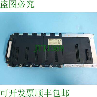 原装供应CS1W-BC052 落地单元