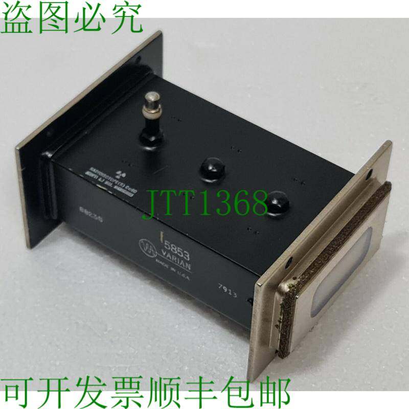 瓦里安 5853 TR 细胞 7913 88236,机械设备,其他机械设备,淘宝优惠券,粉丝福利购,淘宝优惠卷