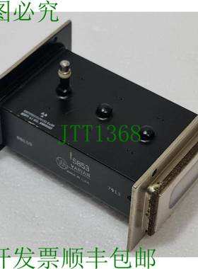 瓦里安 5853 TR 细胞 7913 88236