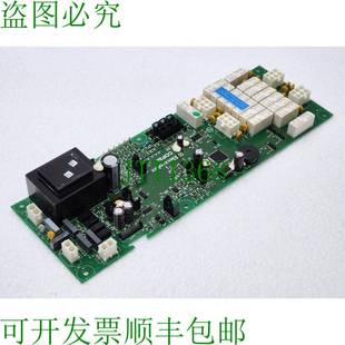 COP3X 452460001 电源电路板 PROCOND 8690010 BPTH60X COP30