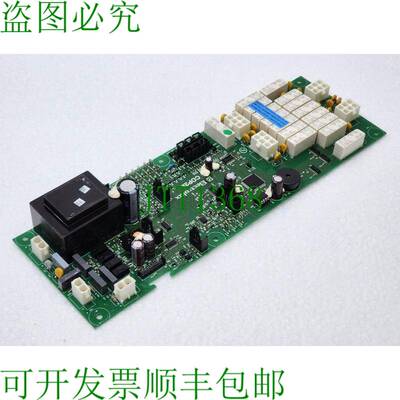 COP30 / COP3X 电源电路板 BPTH60X，PROCOND 452460001 8690010