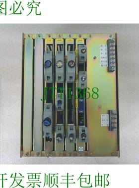 原装供应MCS LTD 控制器 MC1702A、MC1706E、MC1701F、MC1705A