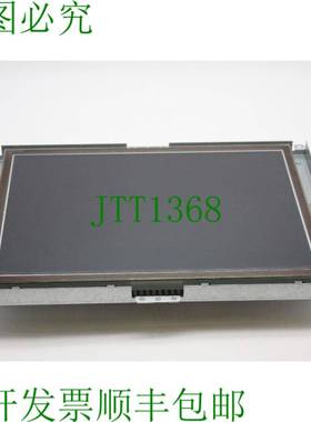 原装供应Flatman TFT 显示屏 FS150SIOEDDSG