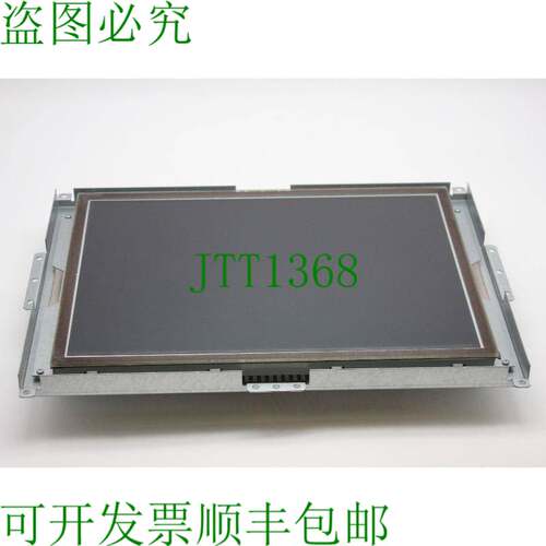 原装供应Flatman TFT 显示屏 FS150SIOEDDSG