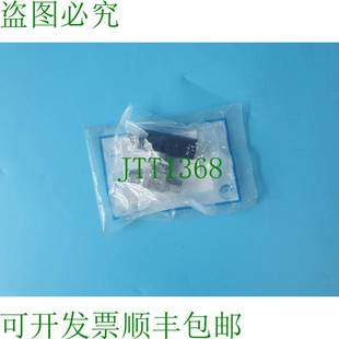 原装 43GS4 球阀 供应世伟洛克