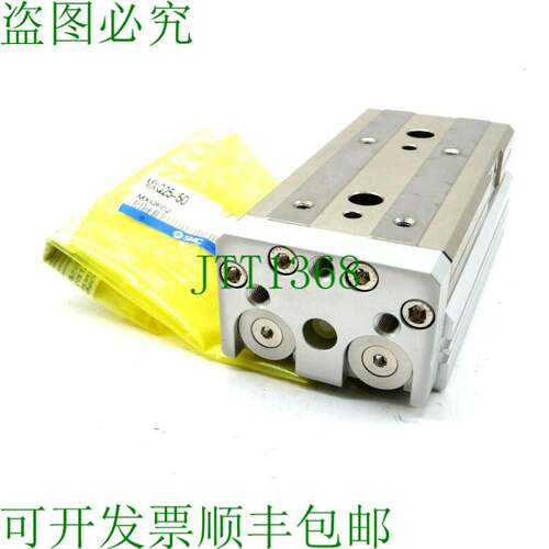 原装供应MXQ2550 的    MXQ25-50 气缸的替代品