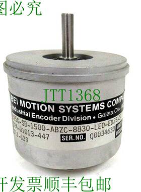 原装供应924-01013-447 92401013447 H25GSB1500ABZC8830LED25S