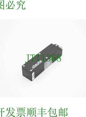 原装供应世德 RF 96 ST SW868-NET 过压保护