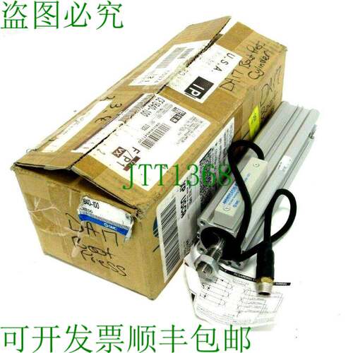 原装供应   CE1B40-100 和 CE1B40100 的替代品