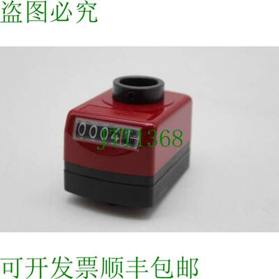 原装供应西科DA09S-0131