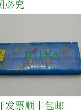 原装供应9 x 硬质合金 Kyocera Ceratip FMM30-03 TWE10210