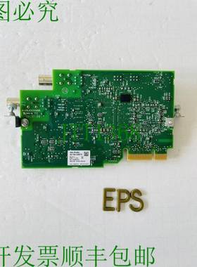 原装供应ALLEN BRADLEY 20-750-CNETC 系列 A 14VDC 固件 V1.001