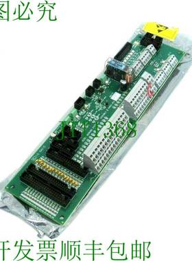 原装供应WEBER 54863 电路板 REV J